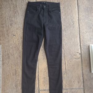 Joes Jeans Skinny